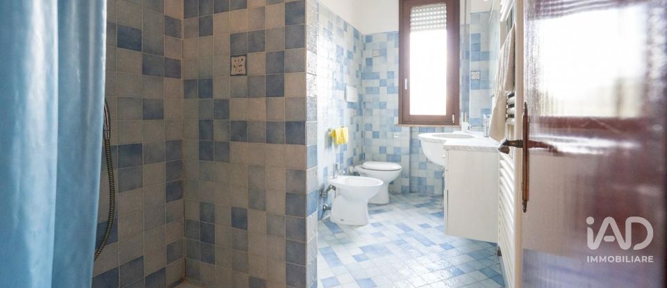 Appartamento 5 locali di 130 m² a Empoli (50053)