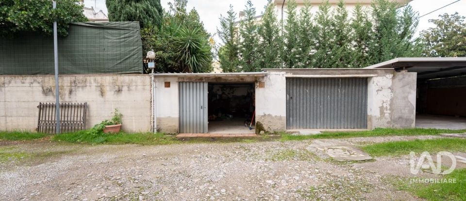 Appartamento 5 locali di 130 m² a Empoli (50053)