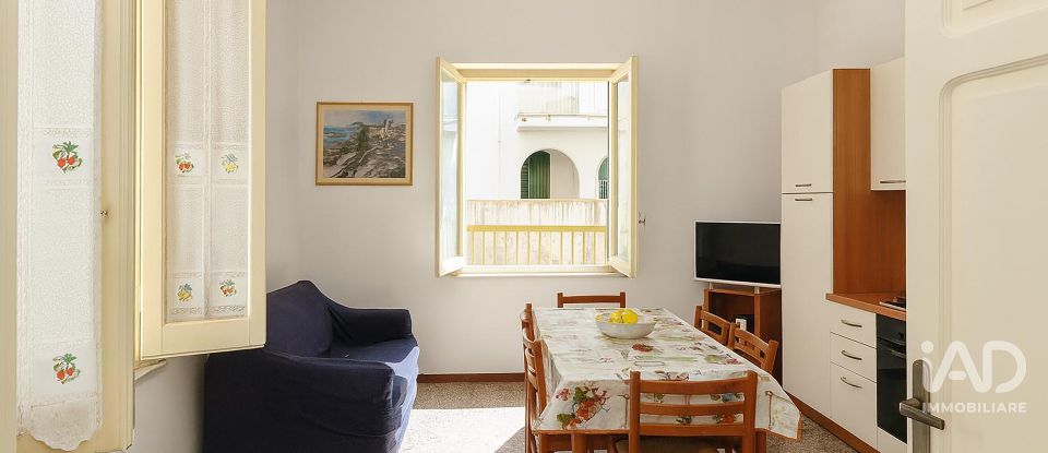 Rifugio 7 locali di 186 m² in Tortoreto (64018)