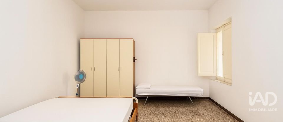 Rifugio 7 locali di 186 m² in Tortoreto (64018)