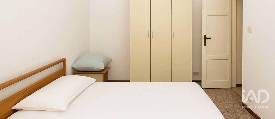 Rifugio 7 locali di 186 m² in Tortoreto (64018)