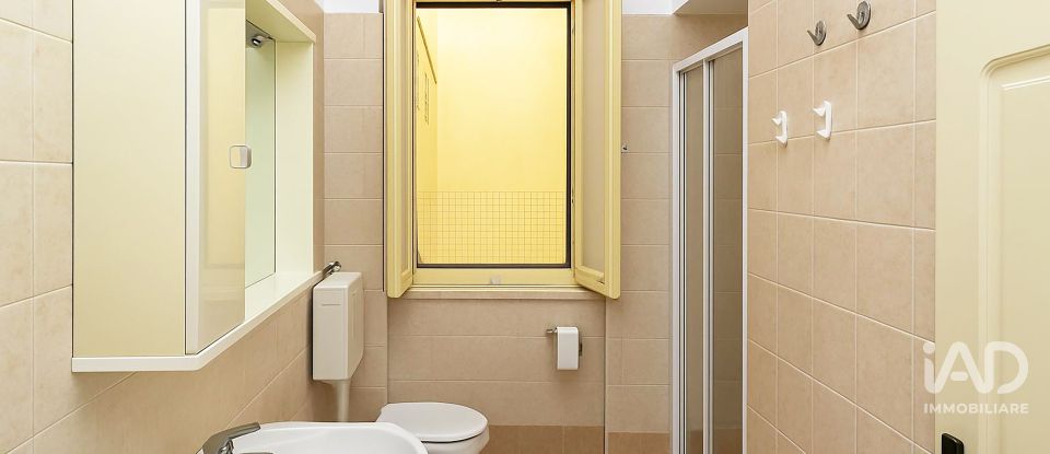 Rifugio 7 locali di 186 m² in Tortoreto (64018)