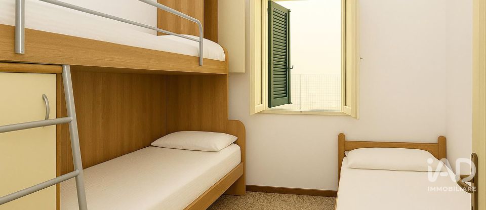 Rifugio 7 locali di 186 m² in Tortoreto (64018)