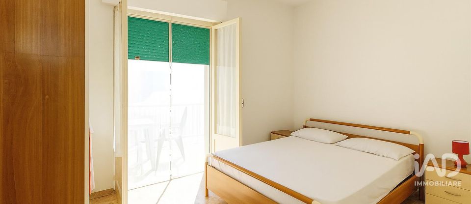 Rifugio 7 locali di 186 m² in Tortoreto (64018)