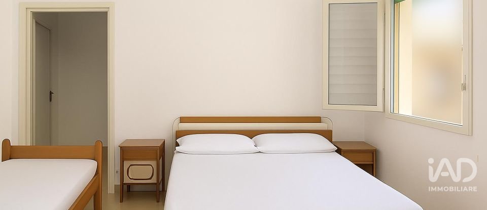 Rifugio 7 locali di 186 m² in Tortoreto (64018)