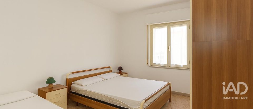 Rifugio 7 locali di 186 m² in Tortoreto (64018)