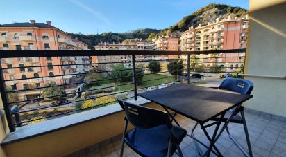 Bilocale di 50 m² a Cogoleto (16016)