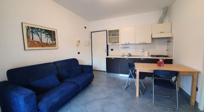Bilocale di 50 m² a Cogoleto (16016)