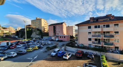 Bilocale di 50 m² a Cogoleto (16016)