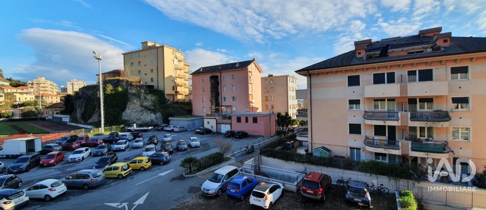 Bilocale di 50 m² a Cogoleto (16016)