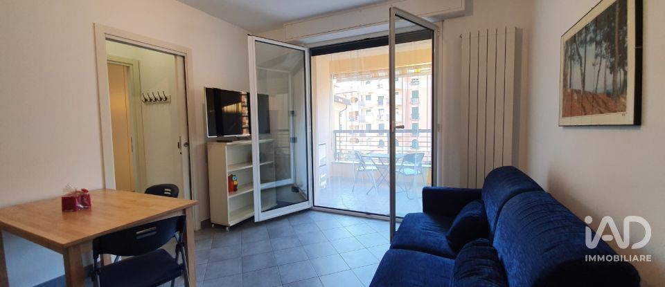 Bilocale di 50 m² a Cogoleto (16016)