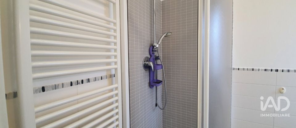 Bilocale di 50 m² a Cogoleto (16016)