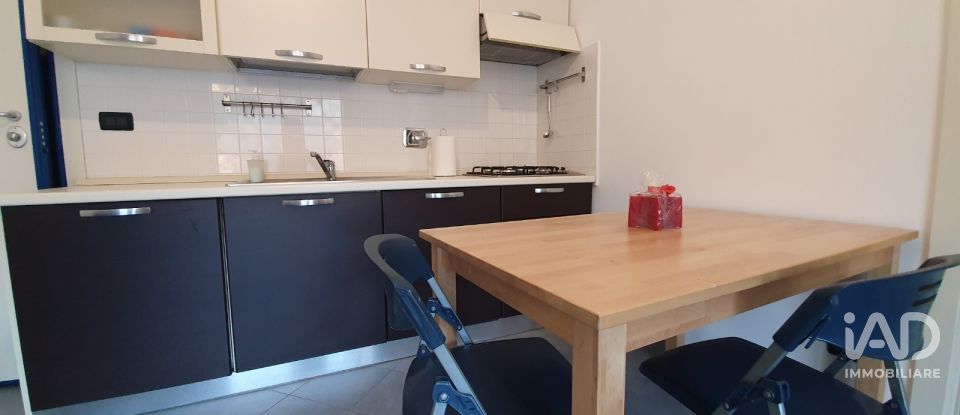 Bilocale di 50 m² a Cogoleto (16016)