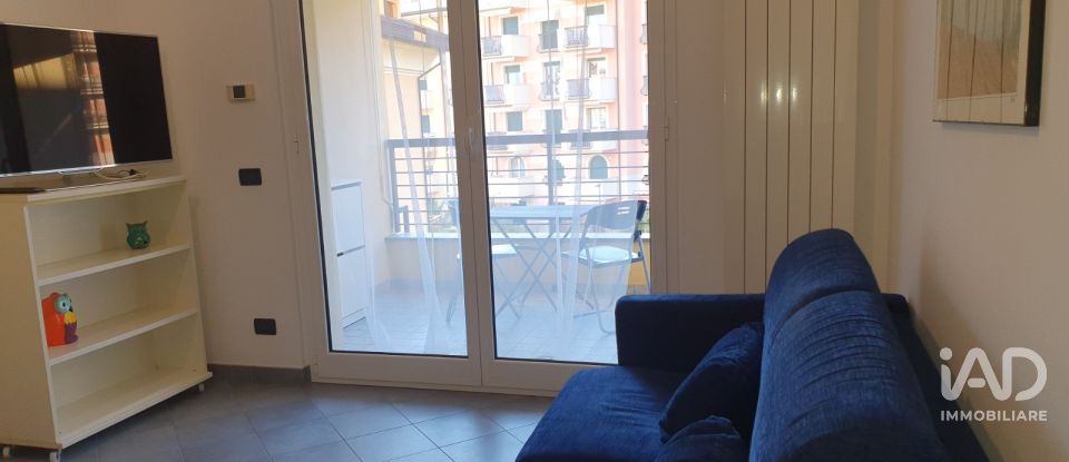 Bilocale di 50 m² a Cogoleto (16016)