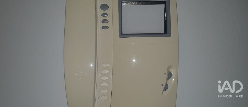 Bilocale di 50 m² a Cogoleto (16016)