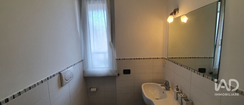 Bilocale di 50 m² a Cogoleto (16016)