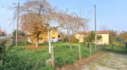 Casa indipendente / Villa 5 locali di 90 m² in Rovigo (45100)