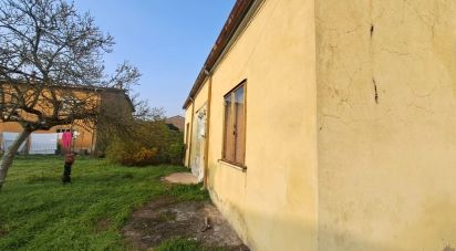 Casa indipendente / Villa 5 locali di 90 m² in Rovigo (45100)