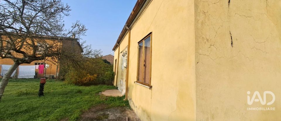 Casa indipendente / Villa 5 locali di 90 m² in Rovigo (45100)