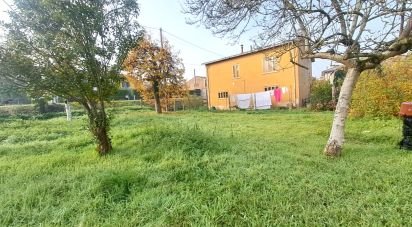 Casa indipendente / Villa 5 locali di 90 m² in Rovigo (45100)