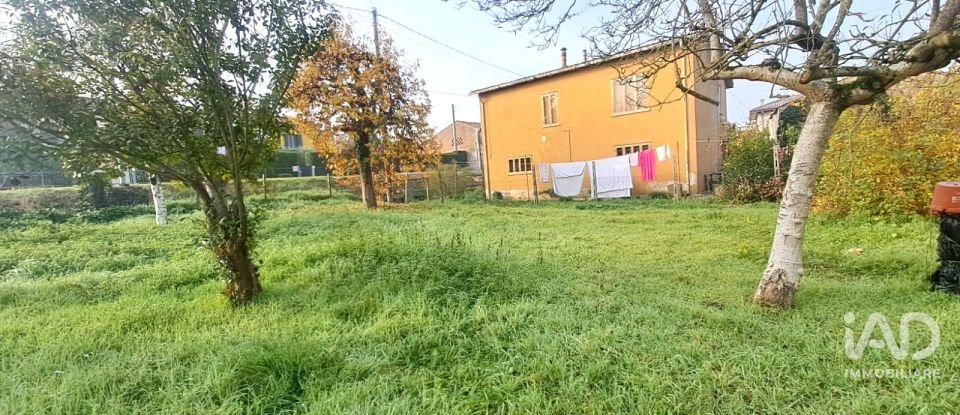 Casa indipendente / Villa 5 locali di 90 m² in Rovigo (45100)