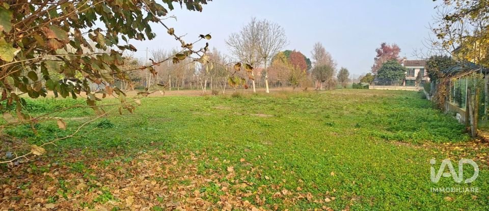 Casa indipendente / Villa 5 locali di 90 m² in Rovigo (45100)