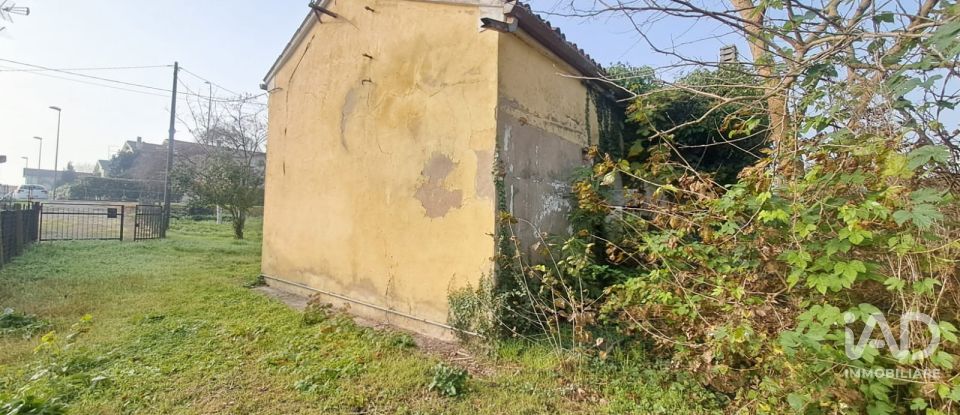 Casa indipendente / Villa 5 locali di 90 m² in Rovigo (45100)