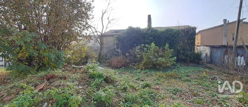 Casa indipendente / Villa 5 locali di 90 m² in Rovigo (45100)