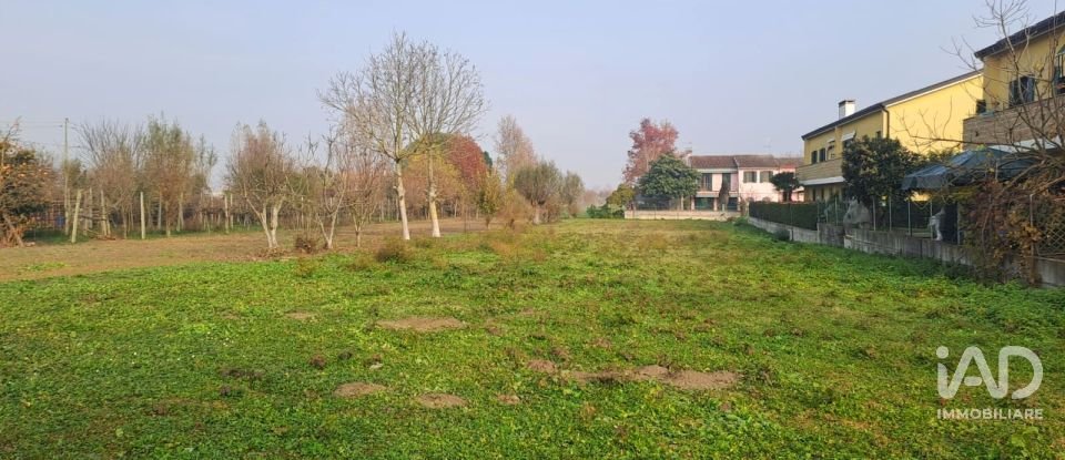 Casa indipendente / Villa 5 locali di 90 m² in Rovigo (45100)