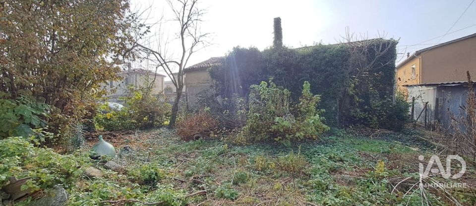 Casa indipendente / Villa 5 locali di 90 m² in Rovigo (45100)