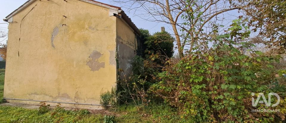 Casa indipendente / Villa 5 locali di 90 m² in Rovigo (45100)