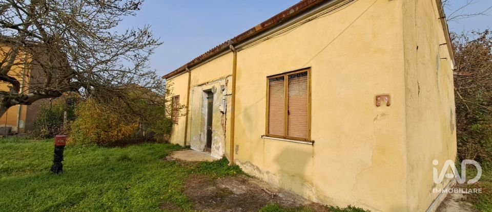 Casa indipendente / Villa 5 locali di 90 m² in Rovigo (45100)