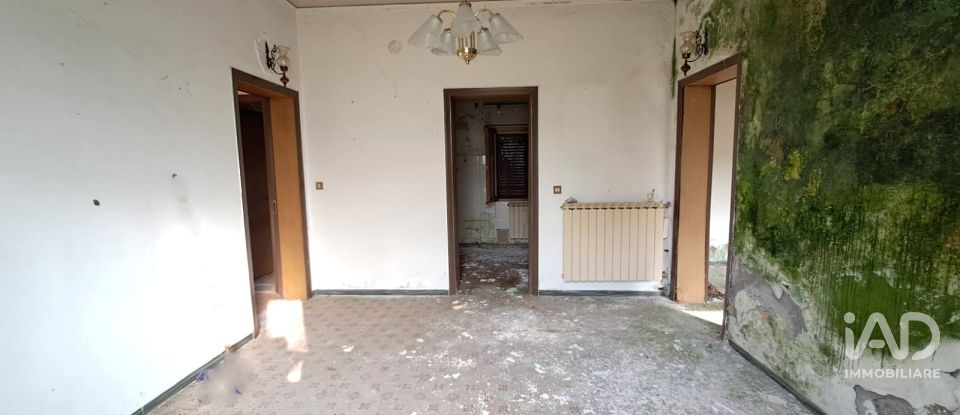 Casa indipendente / Villa 5 locali di 90 m² in Rovigo (45100)