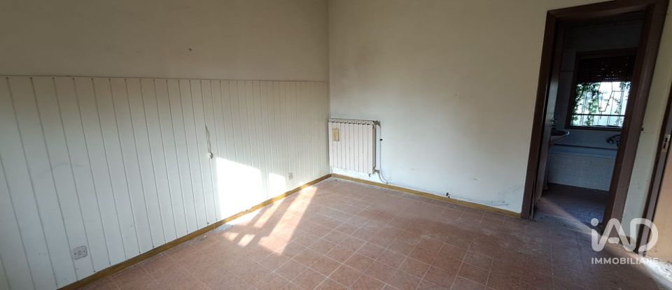 Casa indipendente / Villa 5 locali di 90 m² in Rovigo (45100)