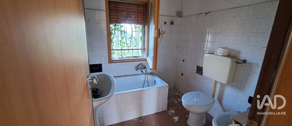 Casa indipendente / Villa 5 locali di 90 m² in Rovigo (45100)