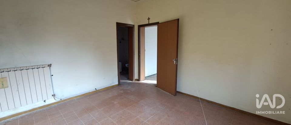 Casa indipendente / Villa 5 locali di 90 m² in Rovigo (45100)