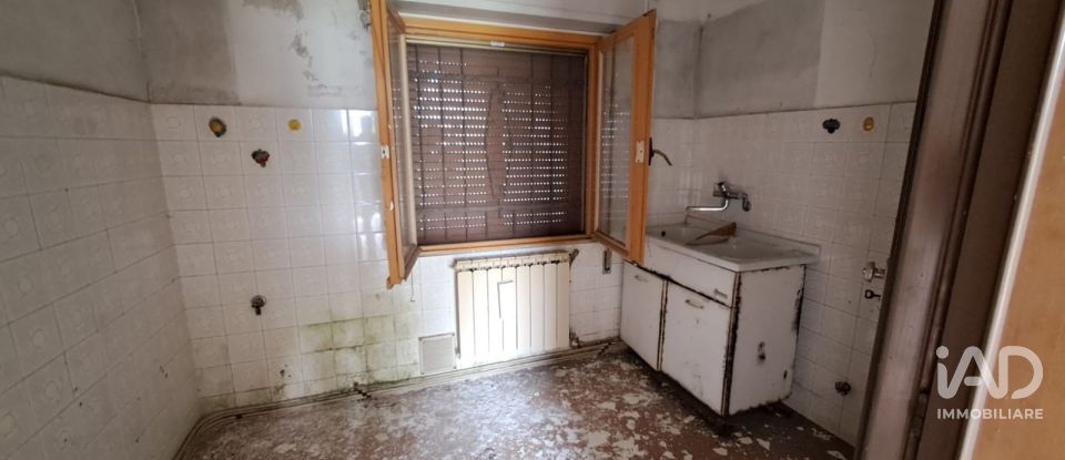 Casa indipendente / Villa 5 locali di 90 m² in Rovigo (45100)