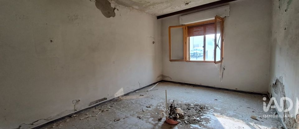 Casa indipendente / Villa 5 locali di 90 m² in Rovigo (45100)