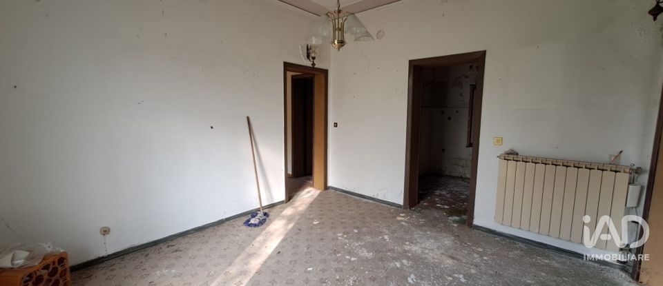 Casa indipendente / Villa 5 locali di 90 m² in Rovigo (45100)