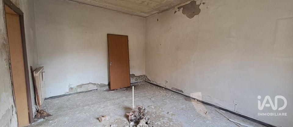 Casa indipendente / Villa 5 locali di 90 m² in Rovigo (45100)
