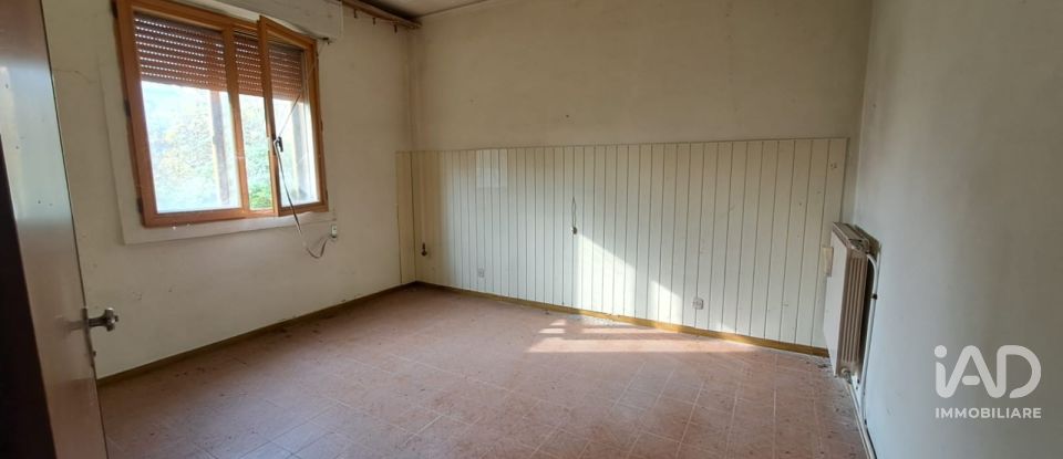 Casa indipendente / Villa 5 locali di 90 m² in Rovigo (45100)