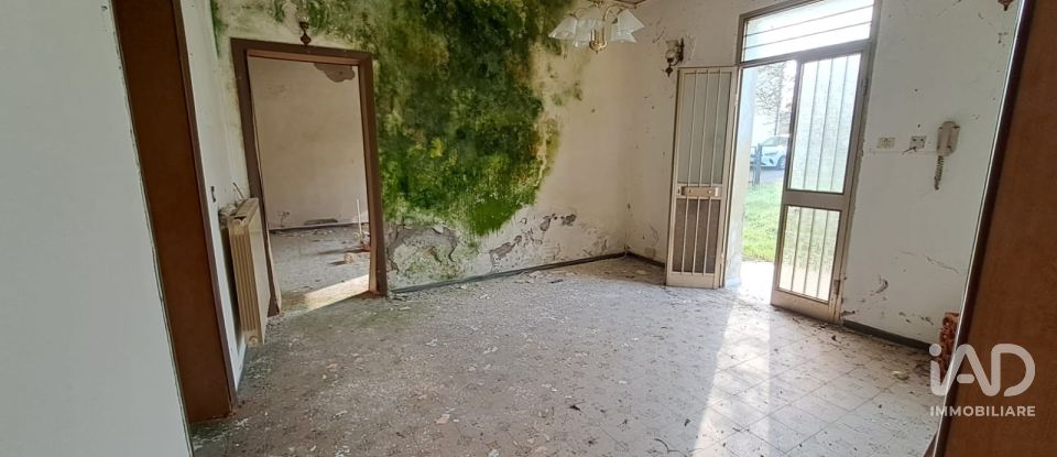 Casa indipendente / Villa 5 locali di 90 m² in Rovigo (45100)