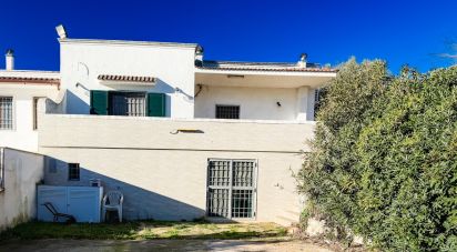 Villa Bifamiliare 7 locali di 110 m² in Martina Franca (74015)