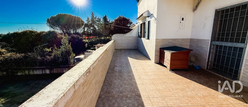 Villa Bifamiliare 7 locali di 110 m² in Martina Franca (74015)