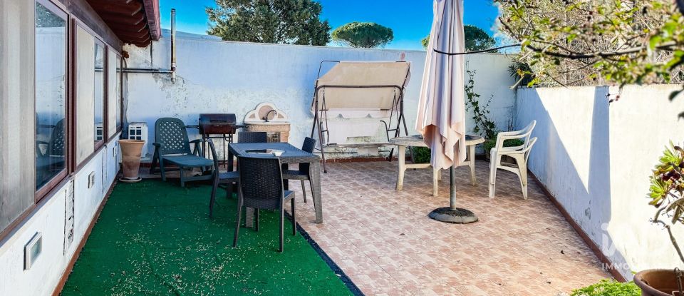 Villa Bifamiliare 7 locali di 110 m² in Martina Franca (74015)