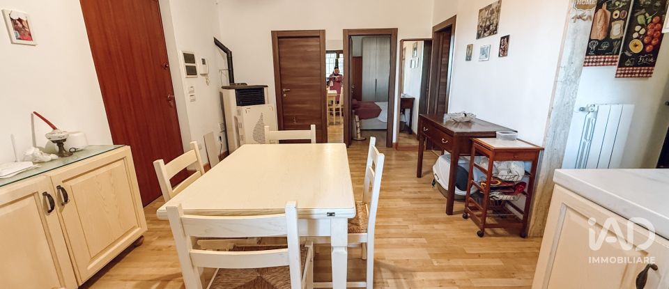 Villa Bifamiliare 7 locali di 110 m² in Martina Franca (74015)