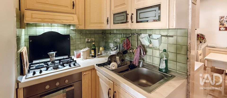 Villa Bifamiliare 7 locali di 110 m² in Martina Franca (74015)