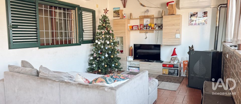 Villa Bifamiliare 7 locali di 110 m² in Martina Franca (74015)