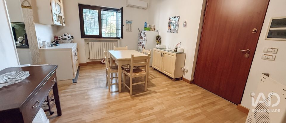 Villa Bifamiliare 7 locali di 110 m² in Martina Franca (74015)