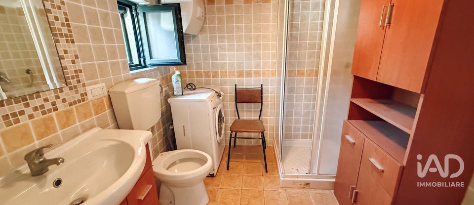 Villa Bifamiliare 7 locali di 110 m² in Martina Franca (74015)